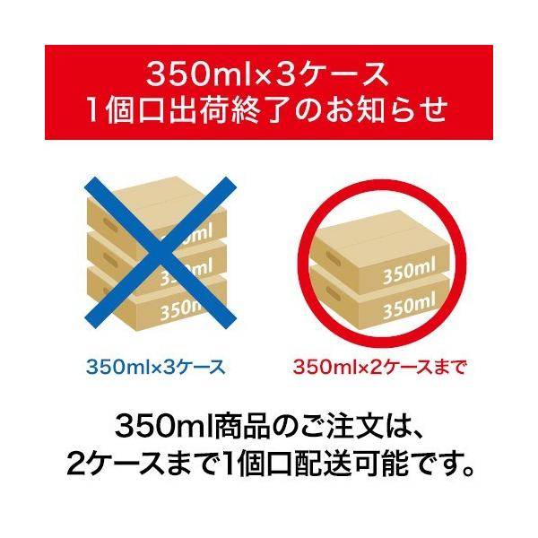 キリン ビール 送料無料 キリン ラガー 500ml 48本麒麟 生ビール 缶ビール 500缶 ビール 国産 2ケース販売 ラガービール長s 母の日 父 の日 Buyee Buyee Japanese Proxy Service Buy From Japan Bot Online