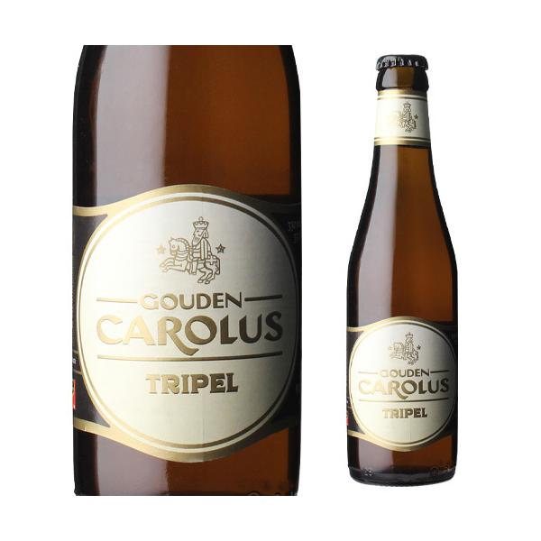 O[f JX gv 330mlr Pi̔ xM[ Ar[ COr[ S