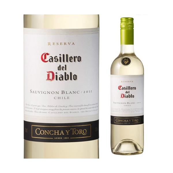 ディアブロ ワイン