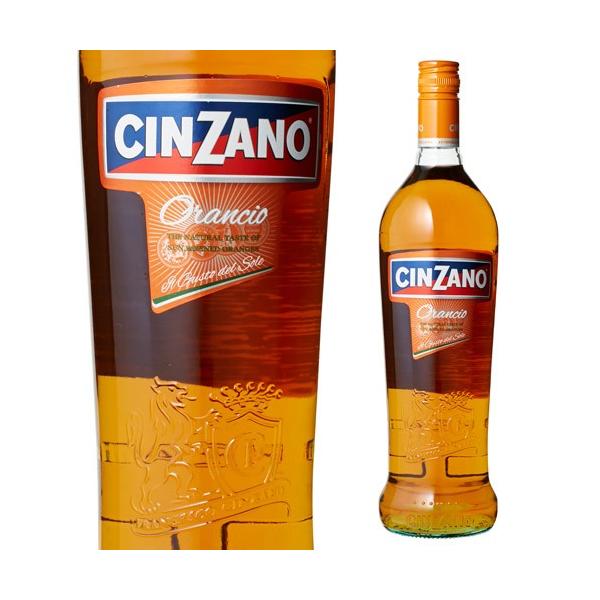 チンザノ　オラチョ　1ℓ ワイン チンザノ ベルモット オランチョ 1L : リカマンYahoo!店 - 通販