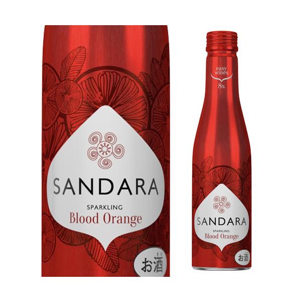 オレンジ ワイン スペインの人気商品 通販 価格比較 価格 Com