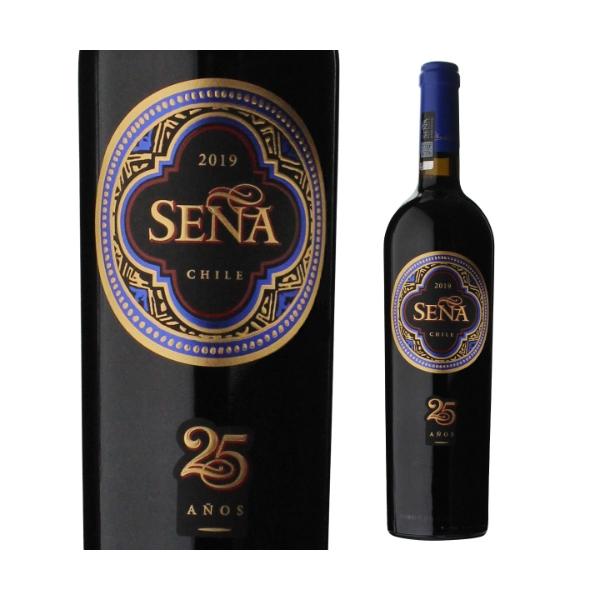 クラシック 011ヴィンテージワイン セーニャ 1995 750ml 1本 asakusa