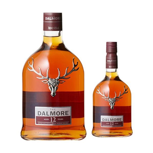 ウイスキー ダルモア 12年 700mL whisky :510109:リカマンYahoo!店 - 通販 - Yahoo!ショッピング ウイスキー ダルモア 12年 700mL whisky :510109:リカマンYahoo!店 - 通販 - Yahoo!ショッピング