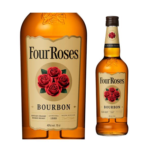 ウイスキー フォアローゼズ イエロー 700ml フォア ローゼズ フォアローゼス Four Roses BOURBON 長S バーボン whisky : 510202 : リカマンYahoo!店 - 通販 - Yahoo!ショッピング ウイスキー フォアローゼズ イエロー 700ml フォア ローゼズ フォアローゼス Four Roses BOURBON 長S バーボン whisky : 510202 : リカマンYahoo!店 - 通販 - Yahoo!ショッピング