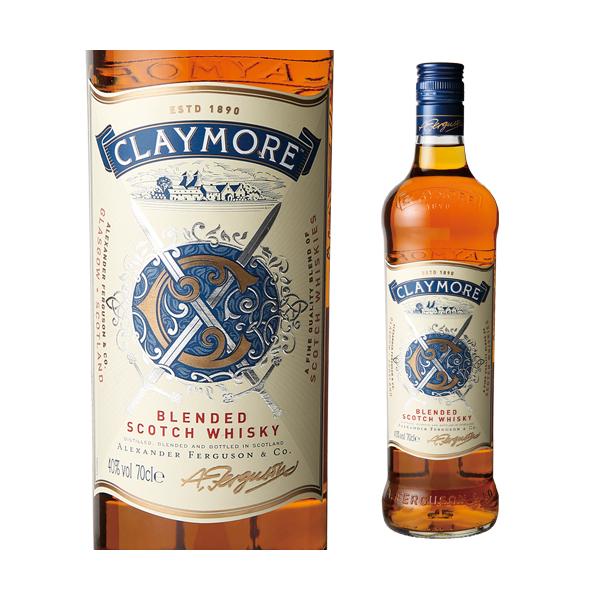 NCA40x 700ml XRb` ufbh ufbhECXL[ ECXL[ S