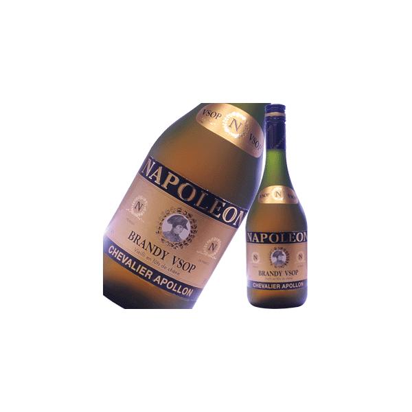 スムースな口当たりと芳醇な香りのフレンチブランデー画像はイメージです。実際のボトルとデザインやヴィンテージが異なる場合がございます。また並行輸入品につきましてはアルコール度数や容量が異なる場合がございます。ワイン・洋酒など、ボトル商品(75...