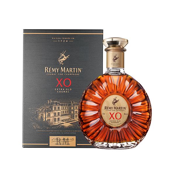 REMY MARTIN ブランデー コニャック レミーマルタン XO 正規品 REMY MARTIN ブランデー コニャック レミーマルタン XO 正規品