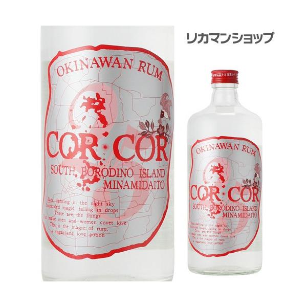 台風シーズンになるとよく耳にする「南大東島」。沖縄本島より東へはるか400kmの絶海の孤島です。そんな南大東島で造られる国産ラムがこちら。ラム酒は添加物などを加え、味わい、香りにマスキングをする物が多い中で、2004年に女性社長の金城さんが...