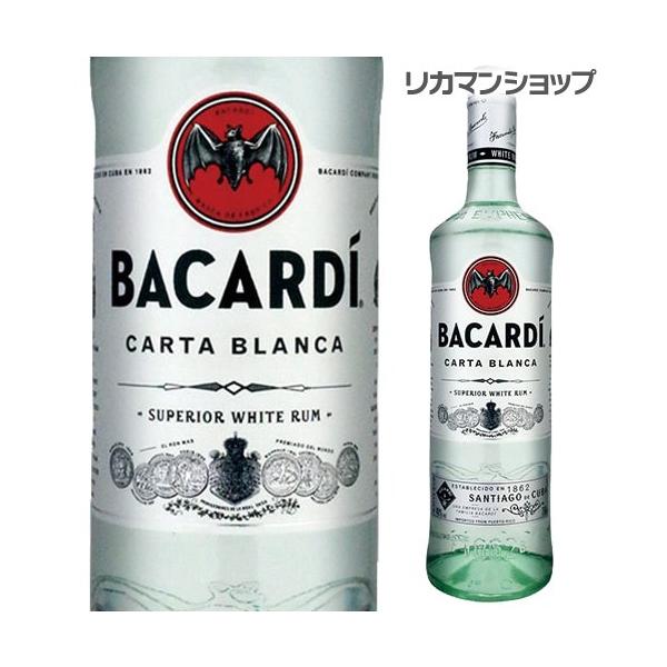 ※こちらはラベルリニューアルしています。画像とお届けのボトルが異なる場合がございます。ご了承くださいませ。※画像はイメージです。実際のボトルとデザインやヴィンテージが異なる場合がございます。また並行輸入品につきましてはアルコール度数や容量が...