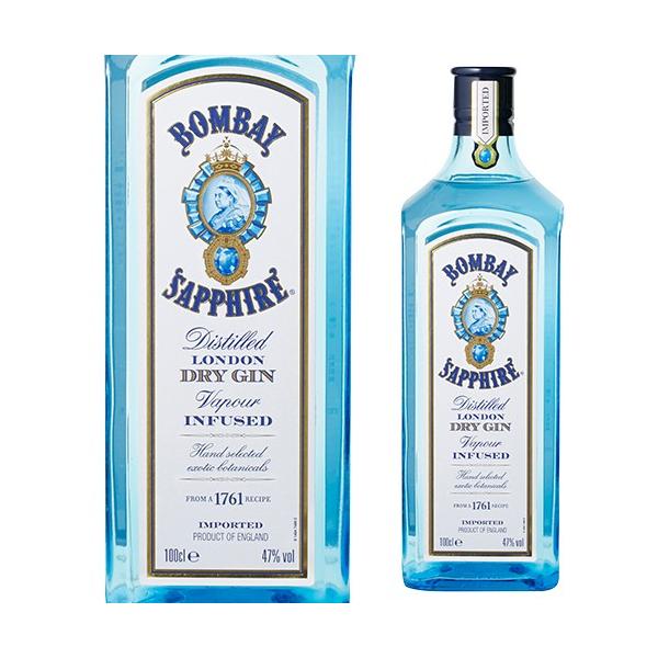 ※ワイン・洋酒など、ボトル商品(750ml未満)と同梱可能。合計6本まで1個口でお届けできます。※画像はイメージです。実際のボトルとデザインやヴィンテージが異なる場合がございます。また並行輸入品につきましてはアルコール度数や容量が異なる場合...