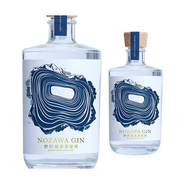 爽やかな味わいが特徴のシグネチャードライジン。森の中を歩いているような香ばしい香りと爽やかな味わいが特徴。【野沢温泉蒸留所】長野県、野沢温泉の中心にて2022年12月に操業開始。メンバーは野沢温泉を愛し、世界に通用する蒸留酒を作ることに情熱...