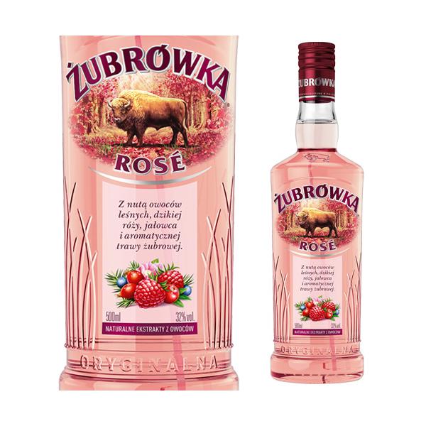 ポーランドが世界に誇る大人気の「ズブロッカ」。その歴史はなんとおよそ500年前、錬金術師たちがウォッカを作り始めた際に、大自然の中の素材を材料として加え始めた所までさかのぼります。ワイルドベリー、ジュニパーベリー、ローズヒップのエキスをブレ...