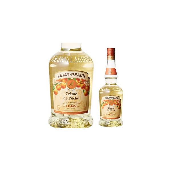 フレッシュなピーチリキュール※画像はイメージです。実際のボトルとデザインやヴィンテージが異なる場合がございます。また並行輸入品につきましてはアルコール度数や容量が異なる場合がございます。クリスマス お年賀 御年賀 お正月  爆買 キャンペーン