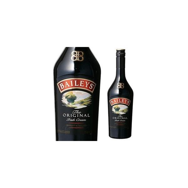 �x�C���[�Y �A�C���b�V�� �N���[�� 700ml 17�x ���L���[��