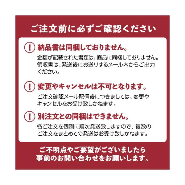サントリー 金麦 ザ ラガー 350ml 24本 2ケース 48本 送料無料 国産 第三のビール ザラガー 新ジャンル キャンペーン 21 シール 長s 母の日 父の日 Buyee Buyee 日本の通販商品 オークションの代理入札 代理購入