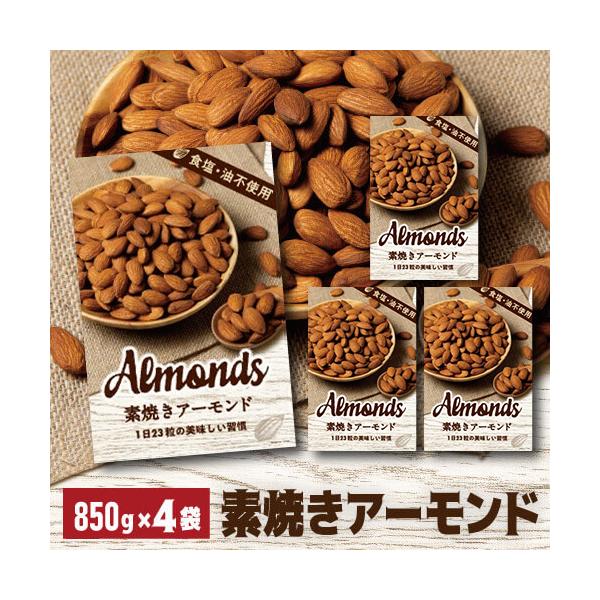アーモンド 1kg 送料無料の通販・価格比較 - 価格.com アーモンド 1kg 送料無料の通販・価格比較 - 価格.com