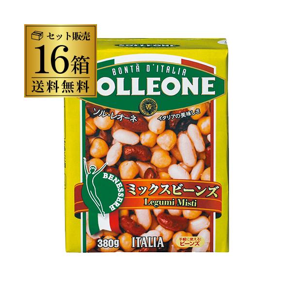 SOLLEONE ソル・レオーネ ダイストマト 紙パック 390g ×1ケース / 16個 ソルレオーネ トマトピューレ のし・ギフト対応不可