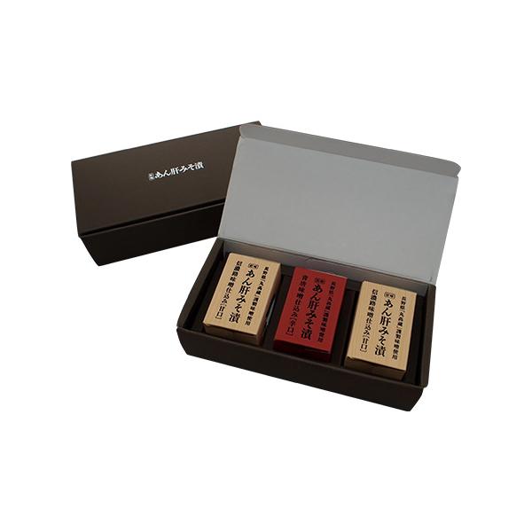 あんこう 冷凍 魚介類の人気商品 通販 価格比較 価格 Com