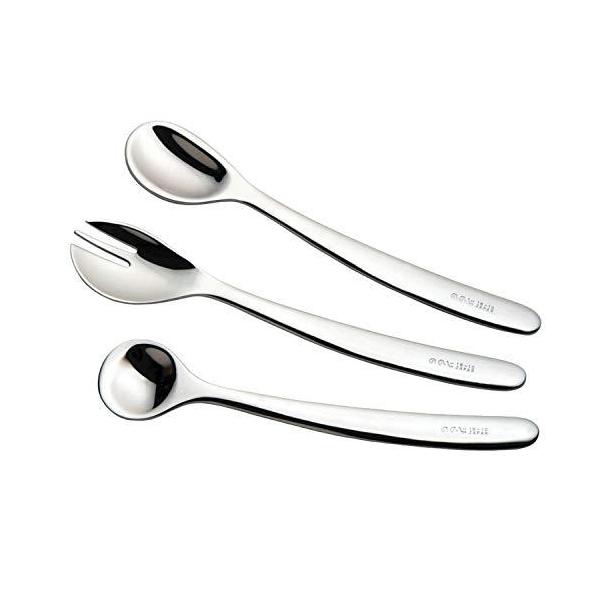 離乳食スプーンのおすすめ人気ランキング15選 温度変化に強いものや離乳食初期にも セレクト Gooランキング