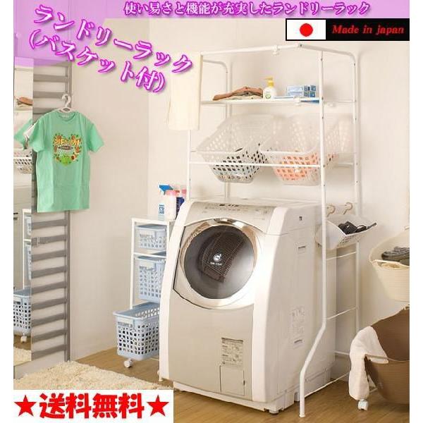 Y ̒\ȐLk@\h[bN oXPbgt nj-0070