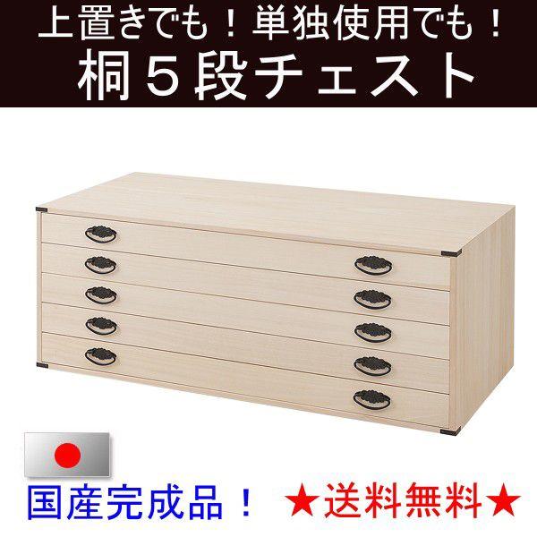 Yi PƎgp\ ˏup5i`FXg@40.5cm