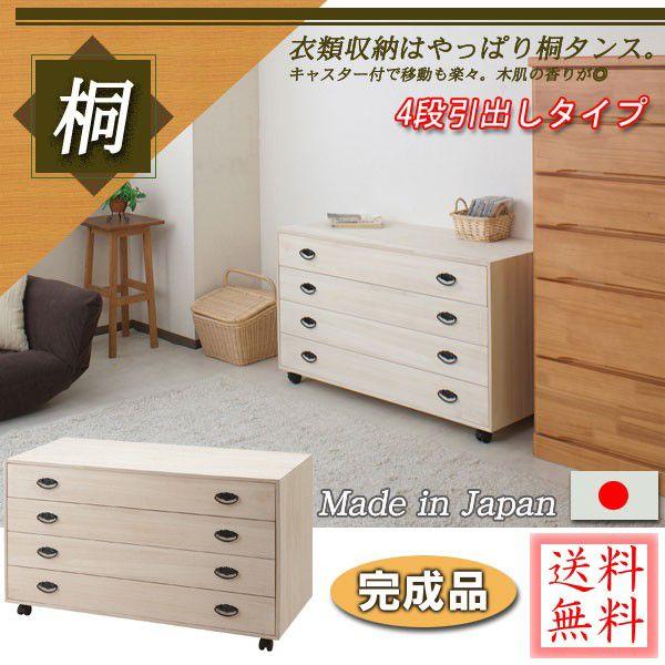 Yi  LX^[tCh˃`FXg@Si