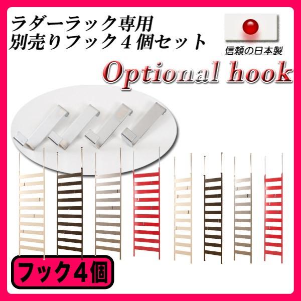 ǖʃfBXvC_[bNpEʔtbNSZbg nj-0456