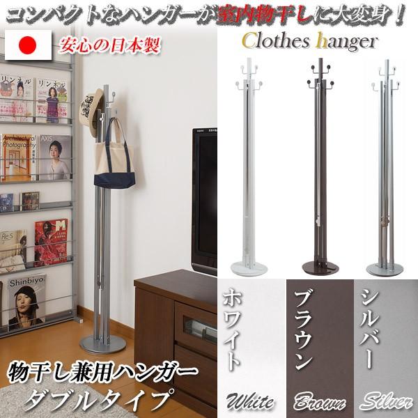 p|[nK[E_u^Cv nj-0499 nj-0500