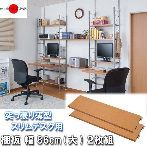 ˂蔖^XfXN91cmpIijQg