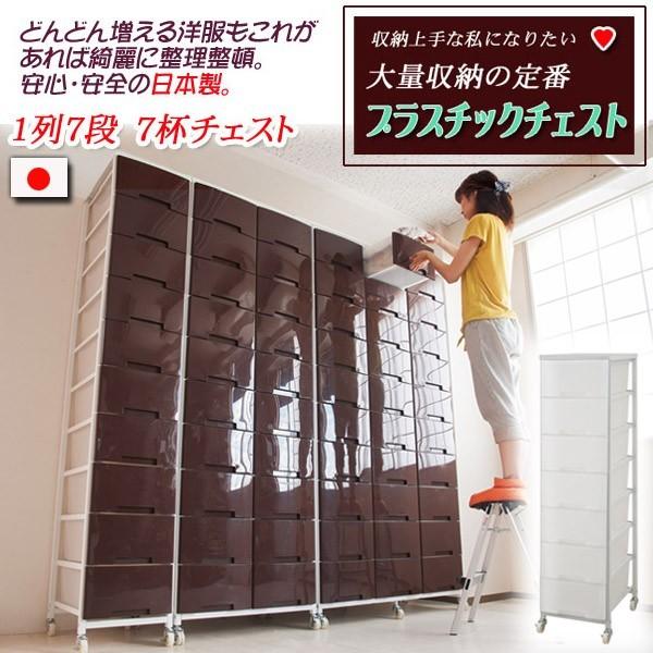 LX^[tvX`bN`FXg 1ViioVtj^Cv nj-0375 nj-0387