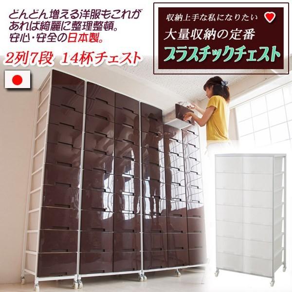 LX^[tvX`bN`FXg QViio14tj^Cv nj-0379 nj-0391