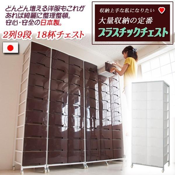 LX^[tvX`bN`FXg QXiio18tj^Cv nj-0381 nj-0393