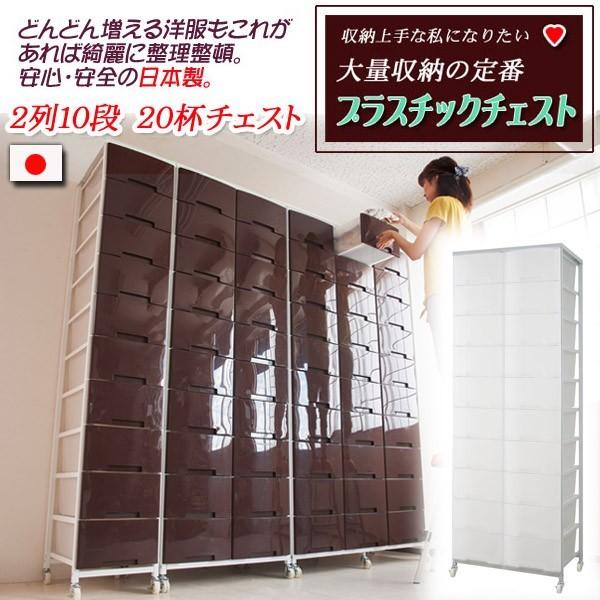 LX^[tvX`bN`FXg Q10iio20tj^Cv nj-0382 nj-0394