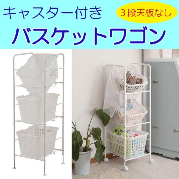 LX^[toXPbgS@RiV@39@zCgF nj-0491