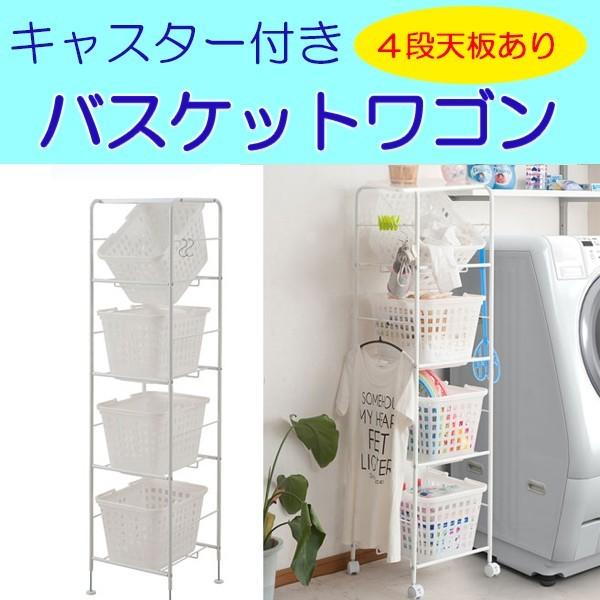 LX^[toXPbgS@SiVL@39@zCgF nj-0494