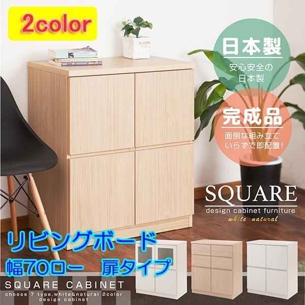 XNGALrlbg@rO{[h70nC^Cv@^Cv@@{@i