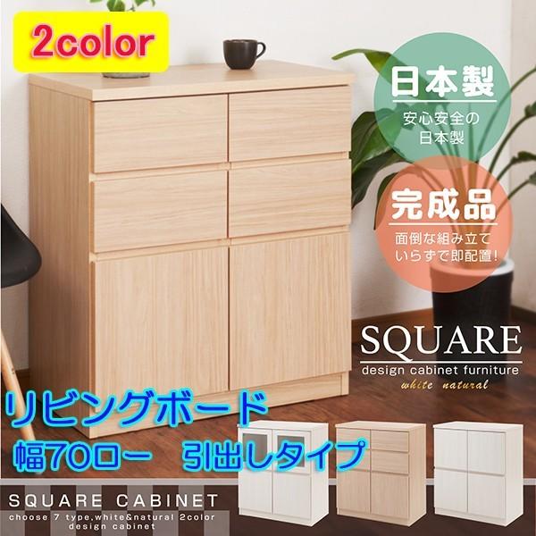 XNGALrlbg@rO{[h70nC^Cv@o^Cv  {@i TE-0086 TE-0093