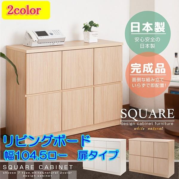 XNGALrlbg@rO{[h104.5nC^Cv@^Cv @{@i  TE-0089 TE-0096