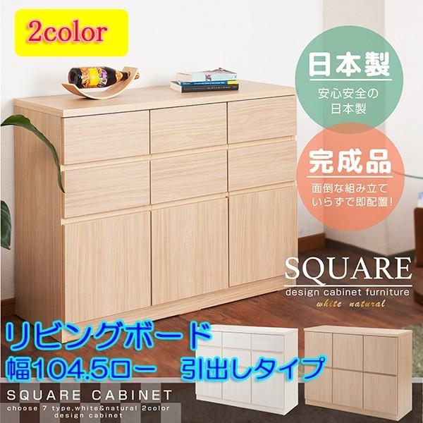 XNGALrlbg@rO{[h104.5nC^Cv o^Cv {@i