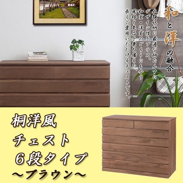 Yi LX^[t m˃`FXgEUi^Cv`uE`