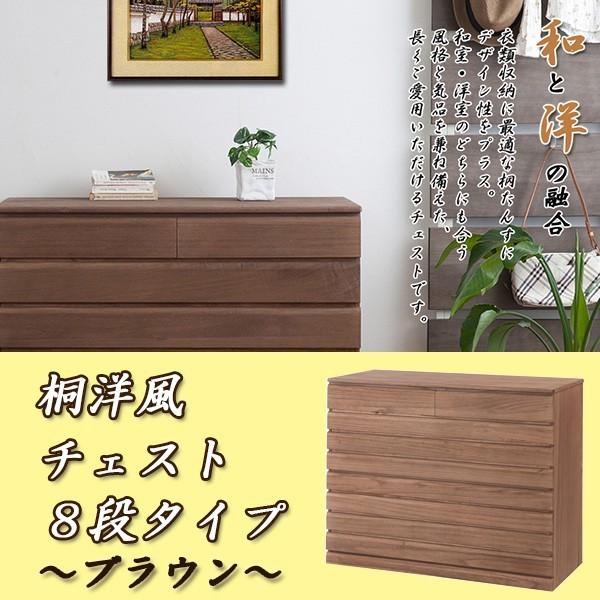 Yi LX^[t m˃`FXgEWi^Cv`uE` HI-0086