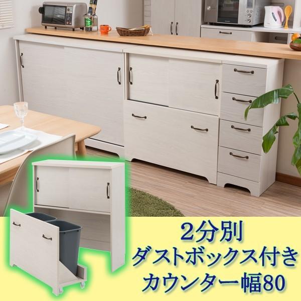 ȃXy[XŎgIQʃ_Xg{bNXtJE^[80@s30@zCgF