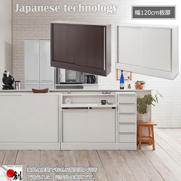 Yi X^CbVfUCJE^[ 120 zCg no-0126 NO-0126