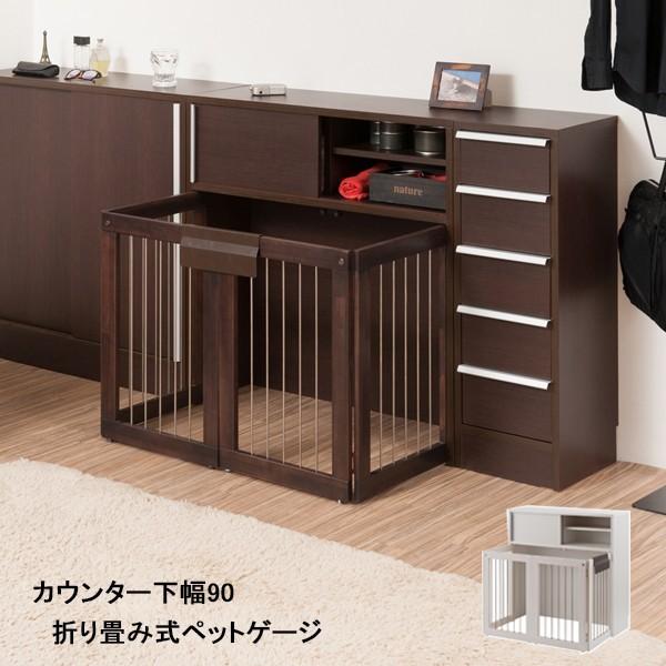 YiIX^CbVfUC@JE^[90܂ݎybgP[W uނ؂ƁvV[Y