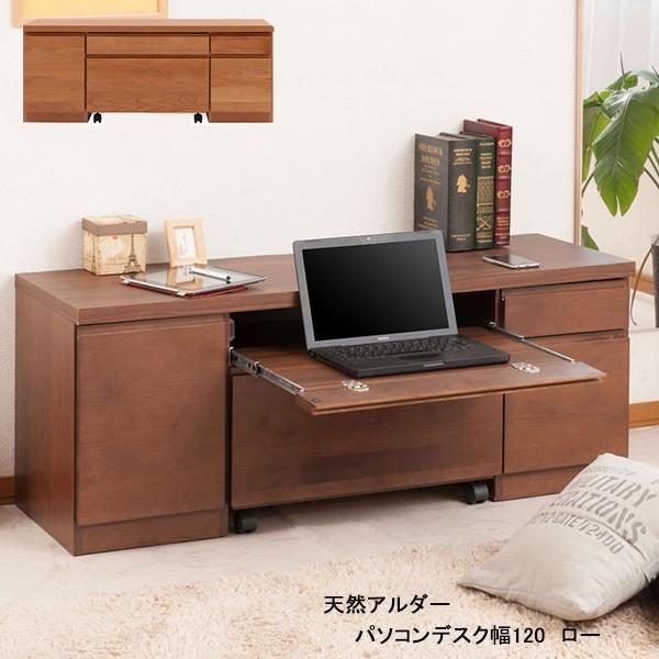 Yi@VR؃A_[ p\RfXN120cm@[