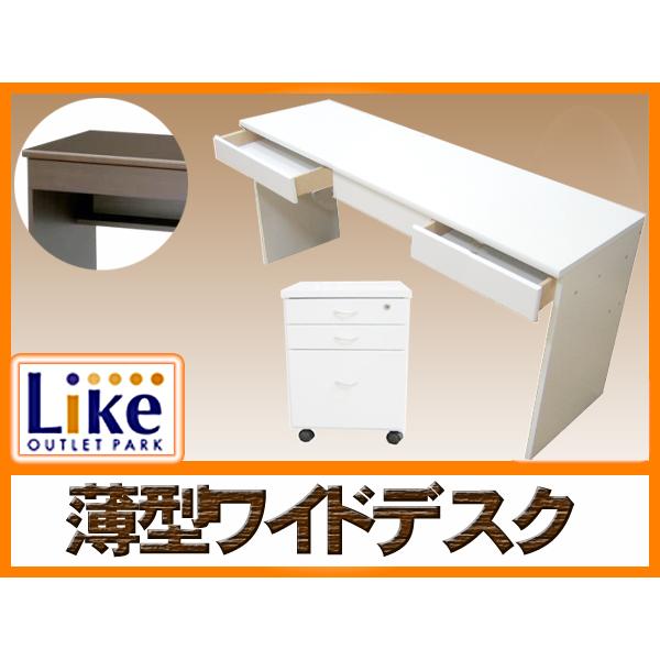 RZgofXN `FXgZbg150CM^CvYF