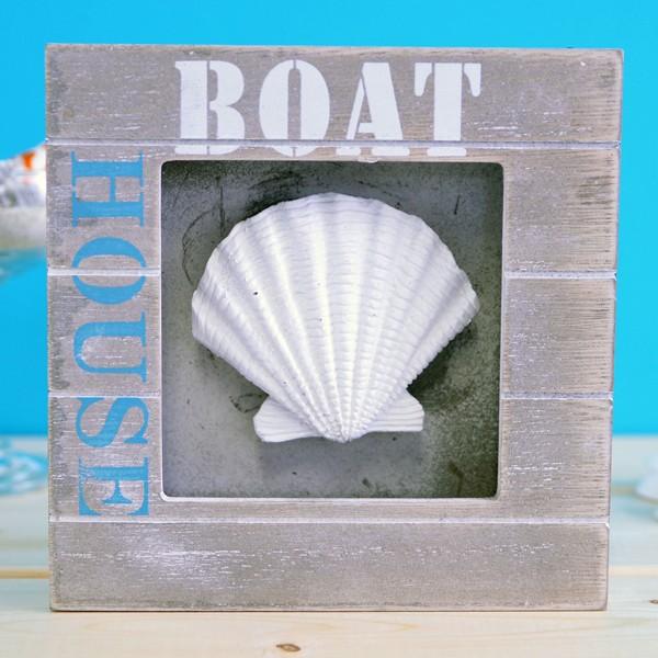 壁飾り 壁掛け マリンアート 貝殻 シェル スターフィッシュ ハワイアン雑貨 インテリア雑貨 Buyee Buyee Japanese Proxy Service Buy From Japan Bot Online