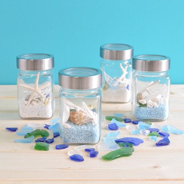 シェルボトル スターフィッシュ ヒトデ サンゴ 貝殻 シェル インテリア小物 置物 オブジェ Buyee Buyee 日本の通販商品 オークションの代理入札 代理購入