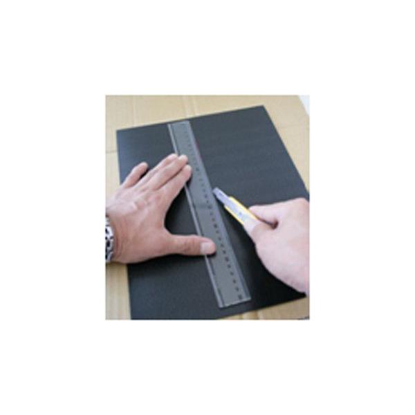 バック用底板 ハサミで簡単に切れる かばんの底板 2枚組 セット カバンの底板 鞄 カバンの中身 普通郵便送料無料 Buyee Buyee Japanese Proxy Service Buy From Japan Bot Online