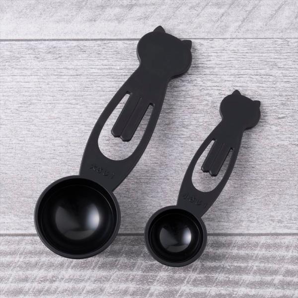 計量スプーン かわいいの人気商品 通販 価格比較 価格 Com